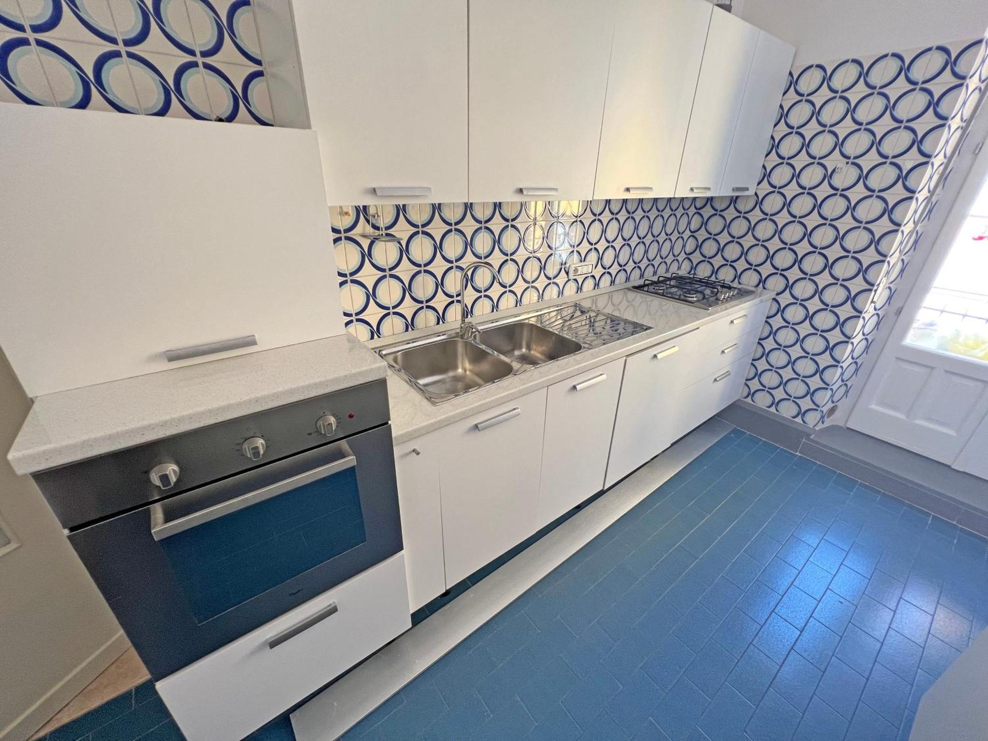 Camere In Centro Cagliari Ngoại thất bức ảnh